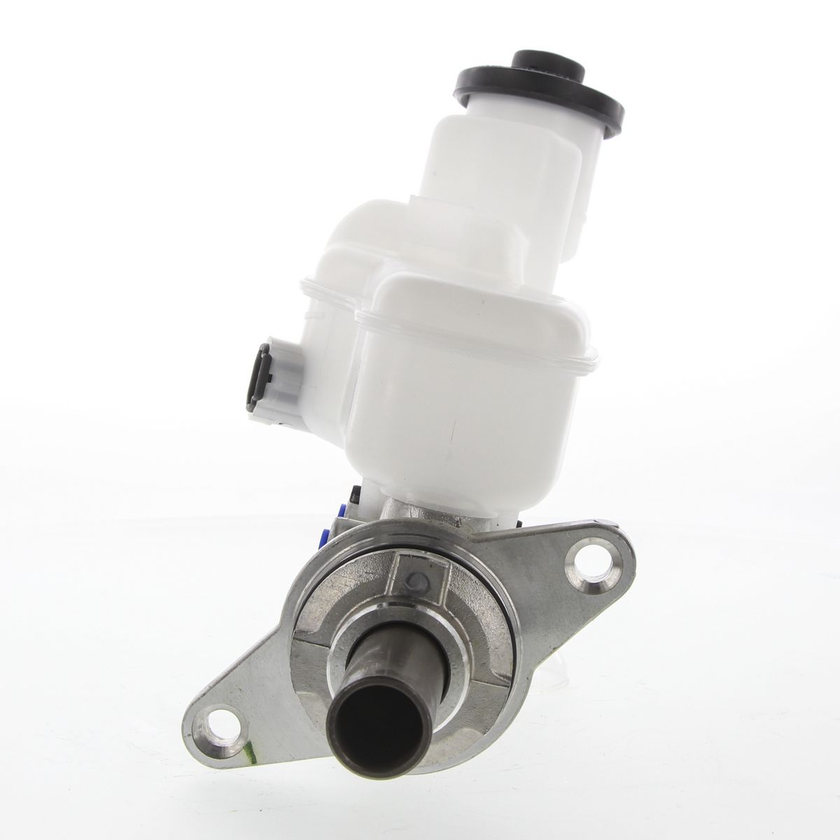Kelpro Brake Master Cylinder KBM20167