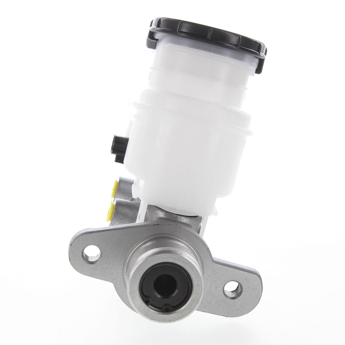 Kelpro Brake Master Cylinder KBM9726