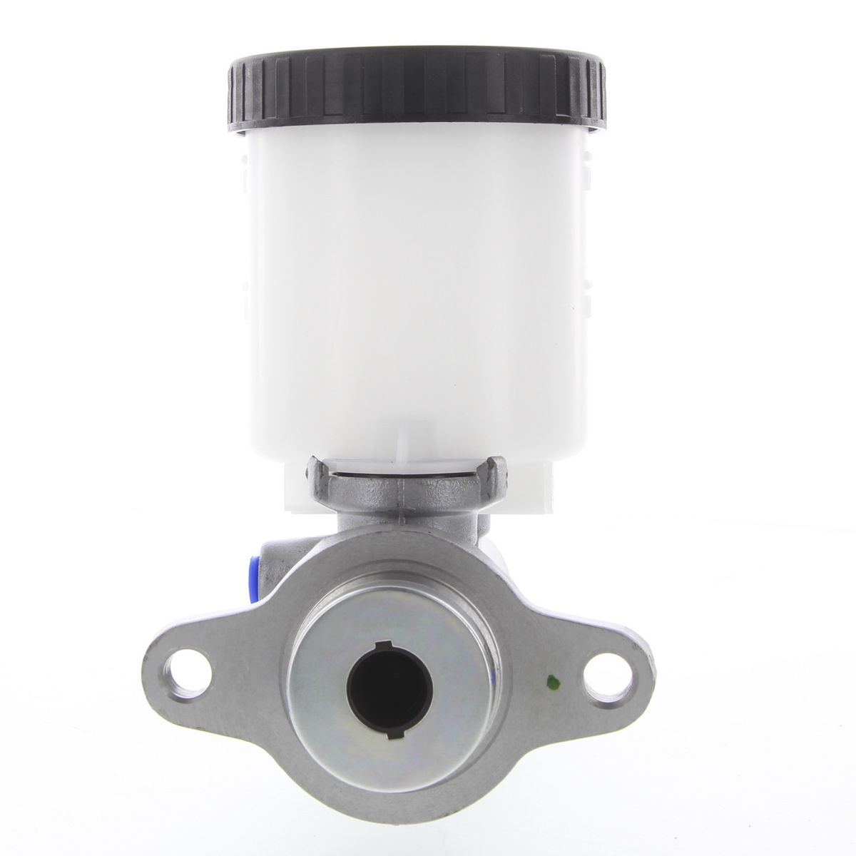 Kelpro Brake Master Cylinder KBM1731