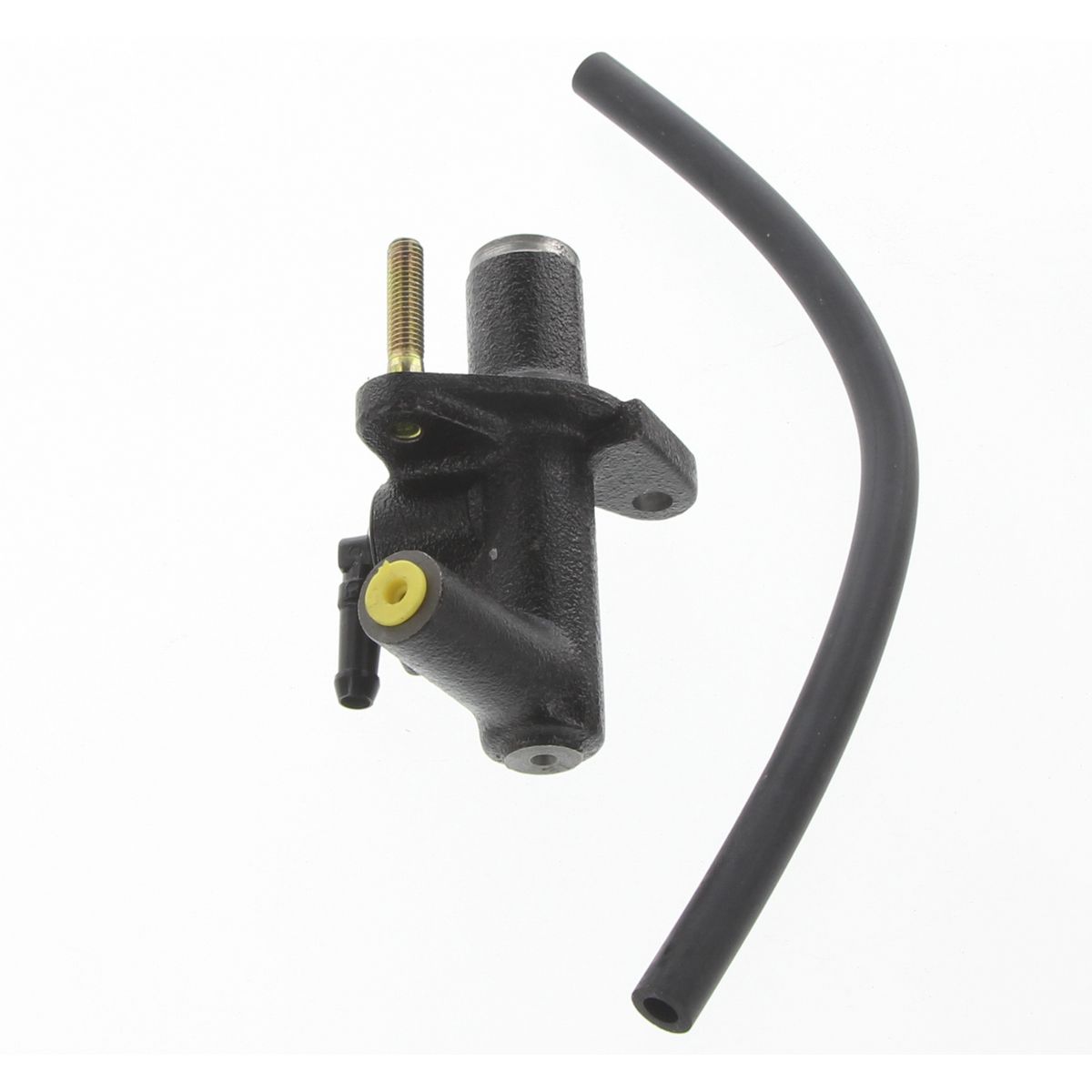 Kelpro Clutch Master Cylinder KCM9695