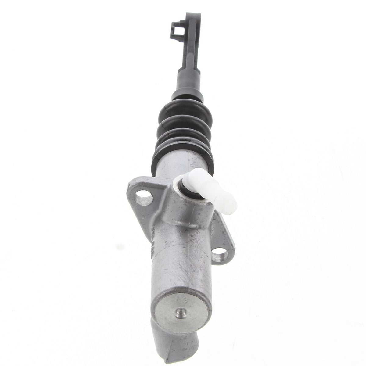 Kelpro Clutch Master Cylinder KCM9793