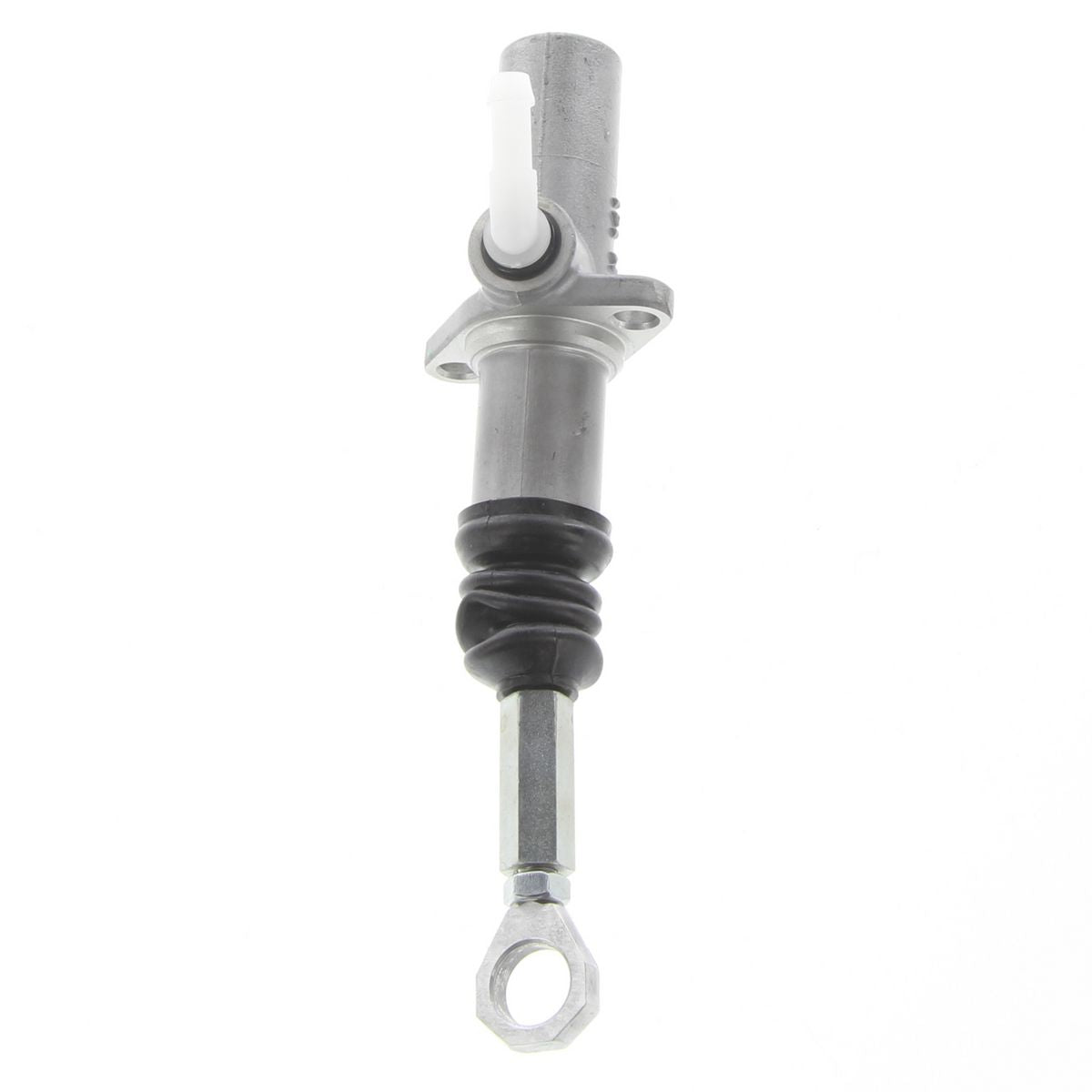 Kelpro Clutch Master Cylinder KCM9641