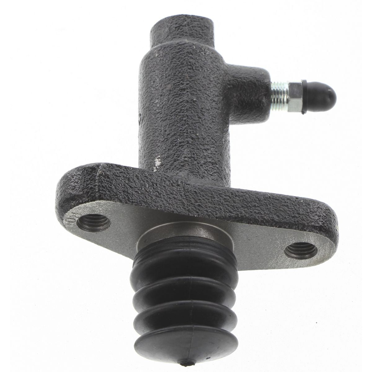 Kelpro Clutch Slave Cylinder W/O Push Rod KSC9860