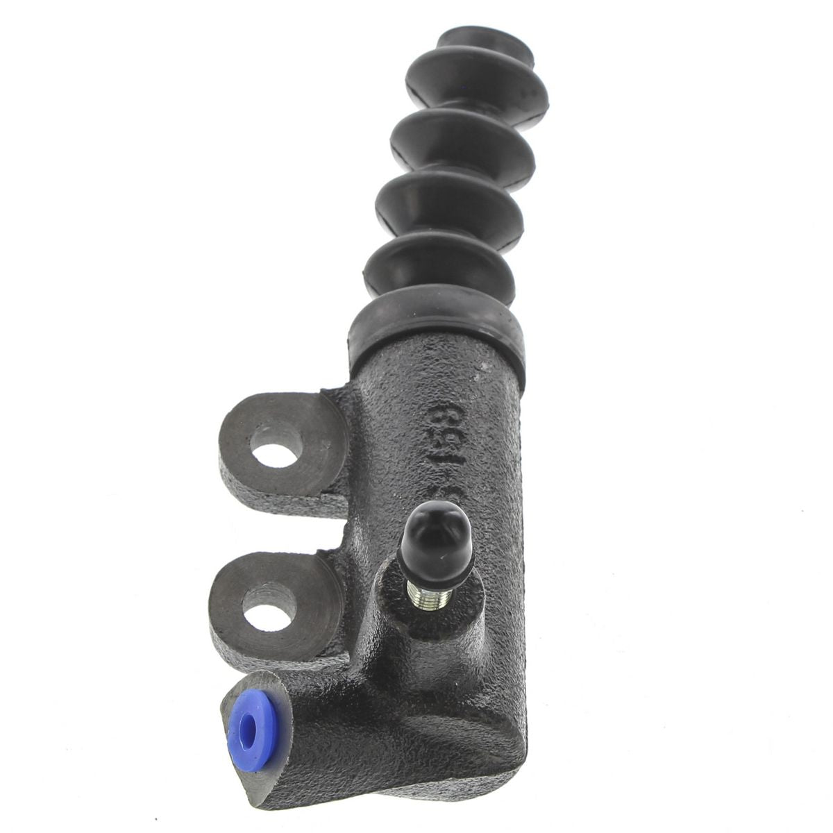 Kelpro Clutch Slave Cylinder W/O Push Rod KSC9853