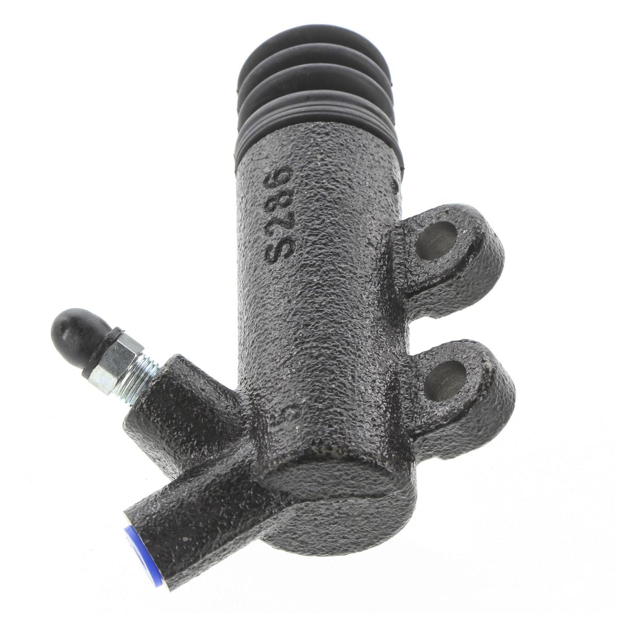 Kelpro Clutch Slave Cylinder KSC9847