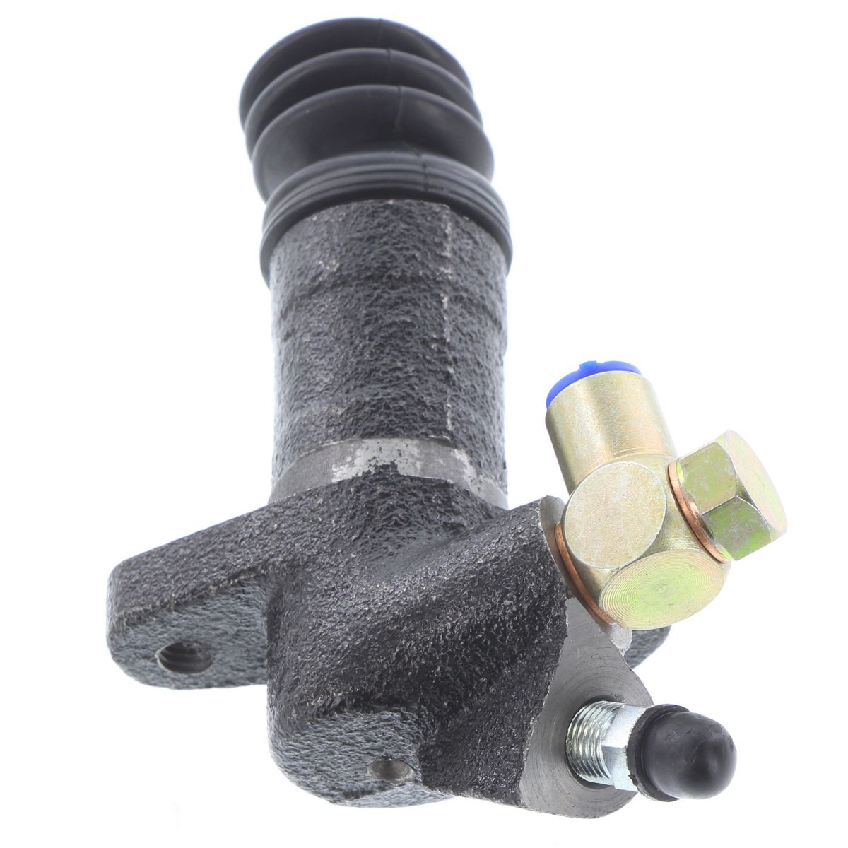 Kelpro Clutch Slave Cylinder W/O Push Rod KSC4260