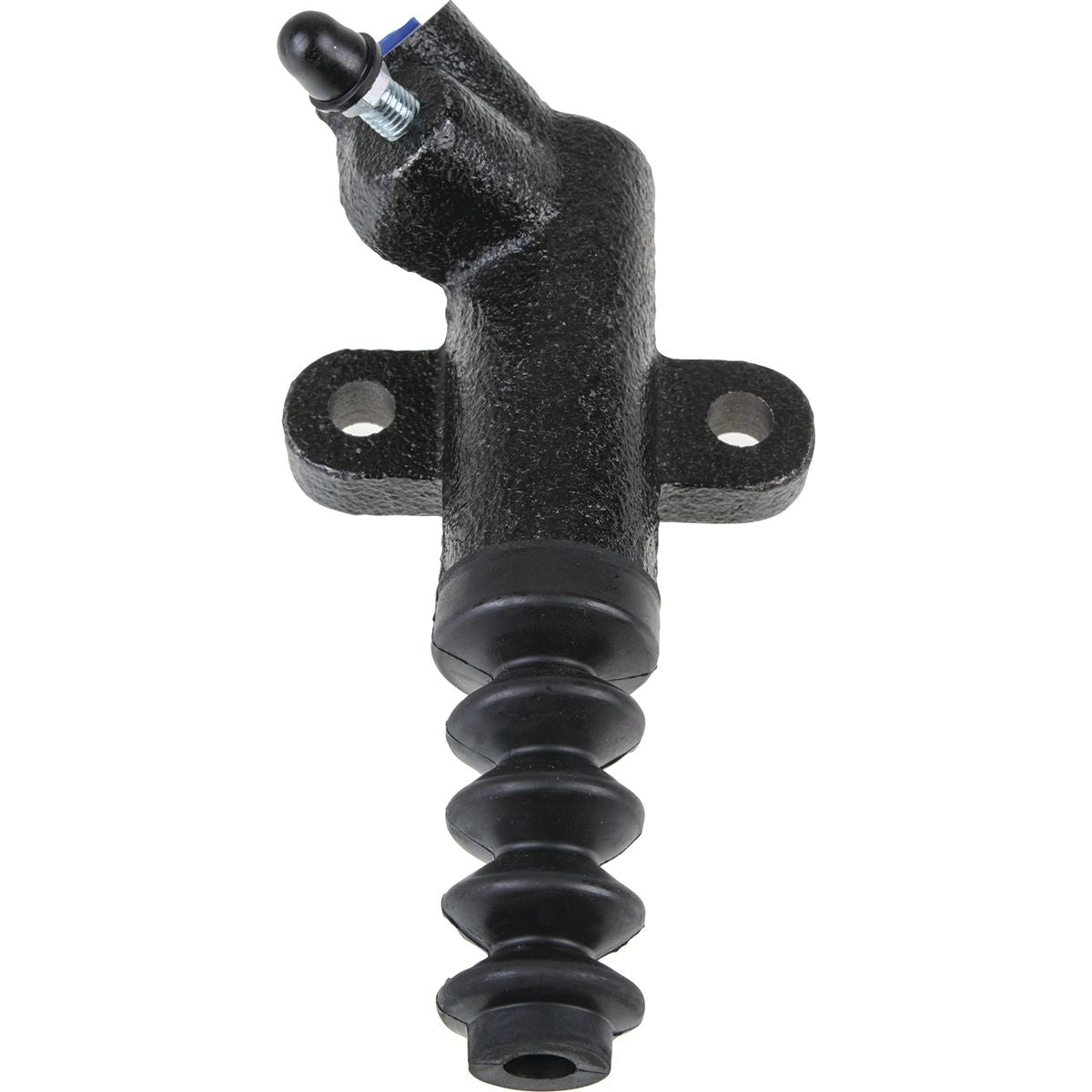 Kelpro Clutch Slave Cylinder W/O Push Rod KSC4234