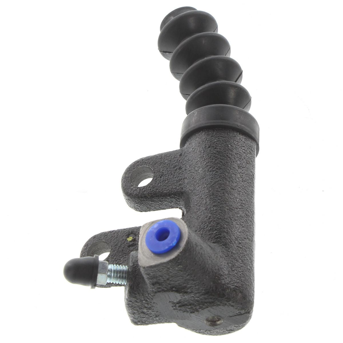 Kelpro Clutch Slave Cylinder W/O Push Rod KSC4209