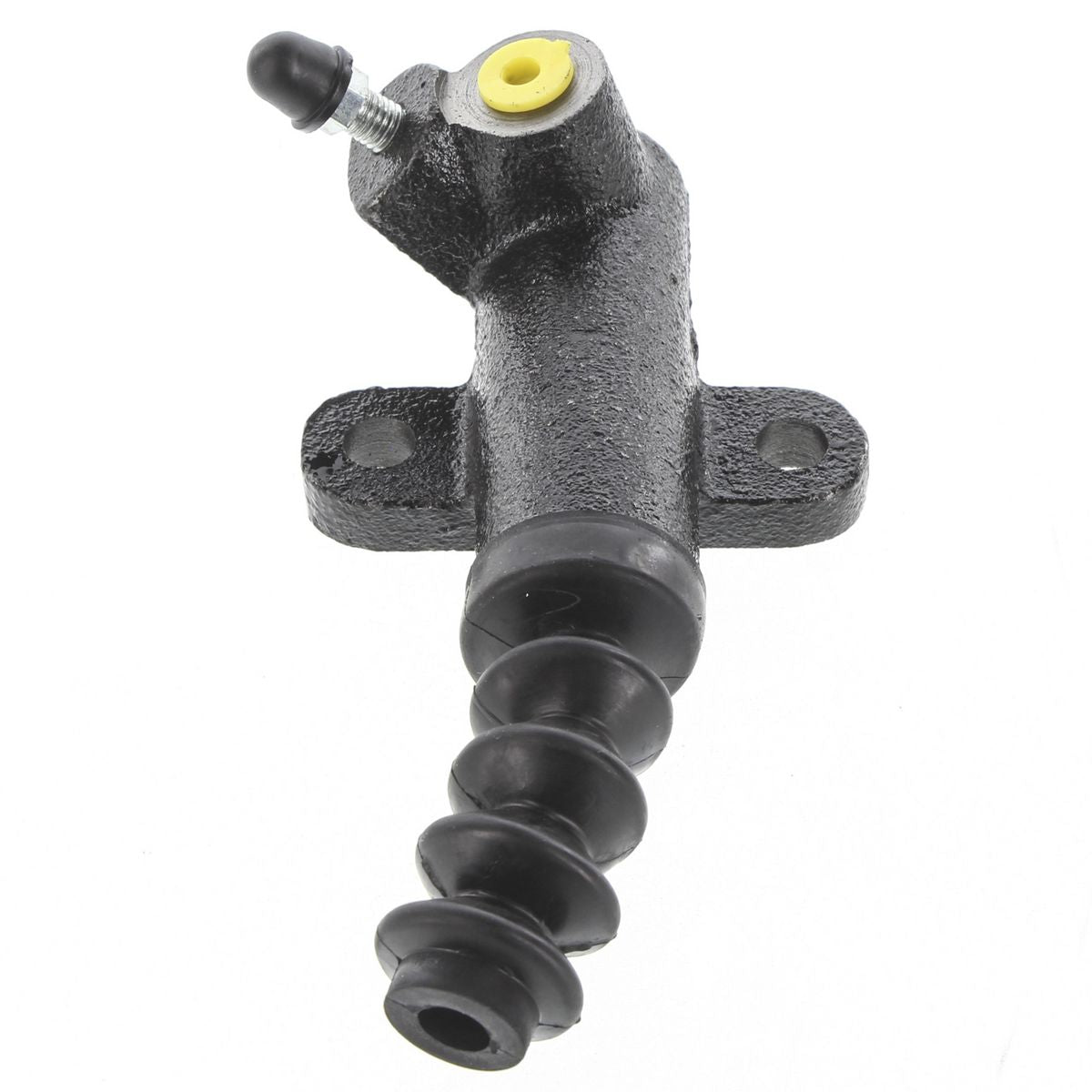 Kelpro Clutch Slave Cylinder W/O Push Rod KSC4181