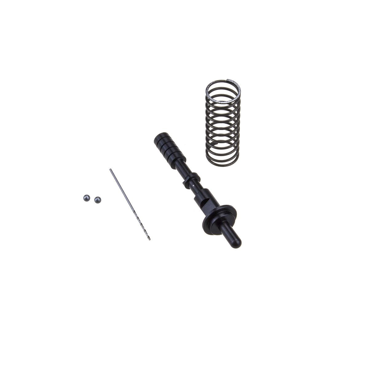 Sonnax Valve Kit gm 6L Series Press/Reg 104520-14K
