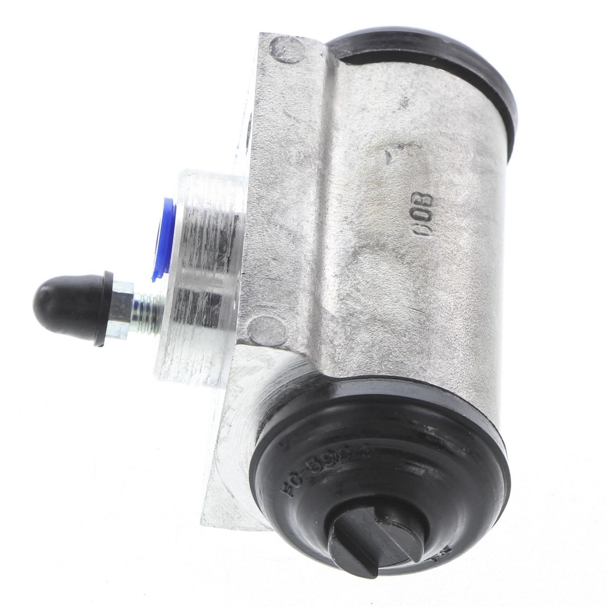Kelpro Brake Wheel Cylinder Rear KWC20201