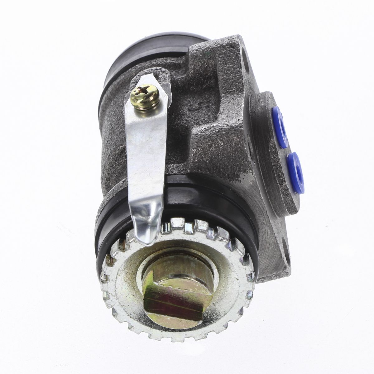 Kelpro Brake Wheel Cylinder Rear LH Upper KWC2812