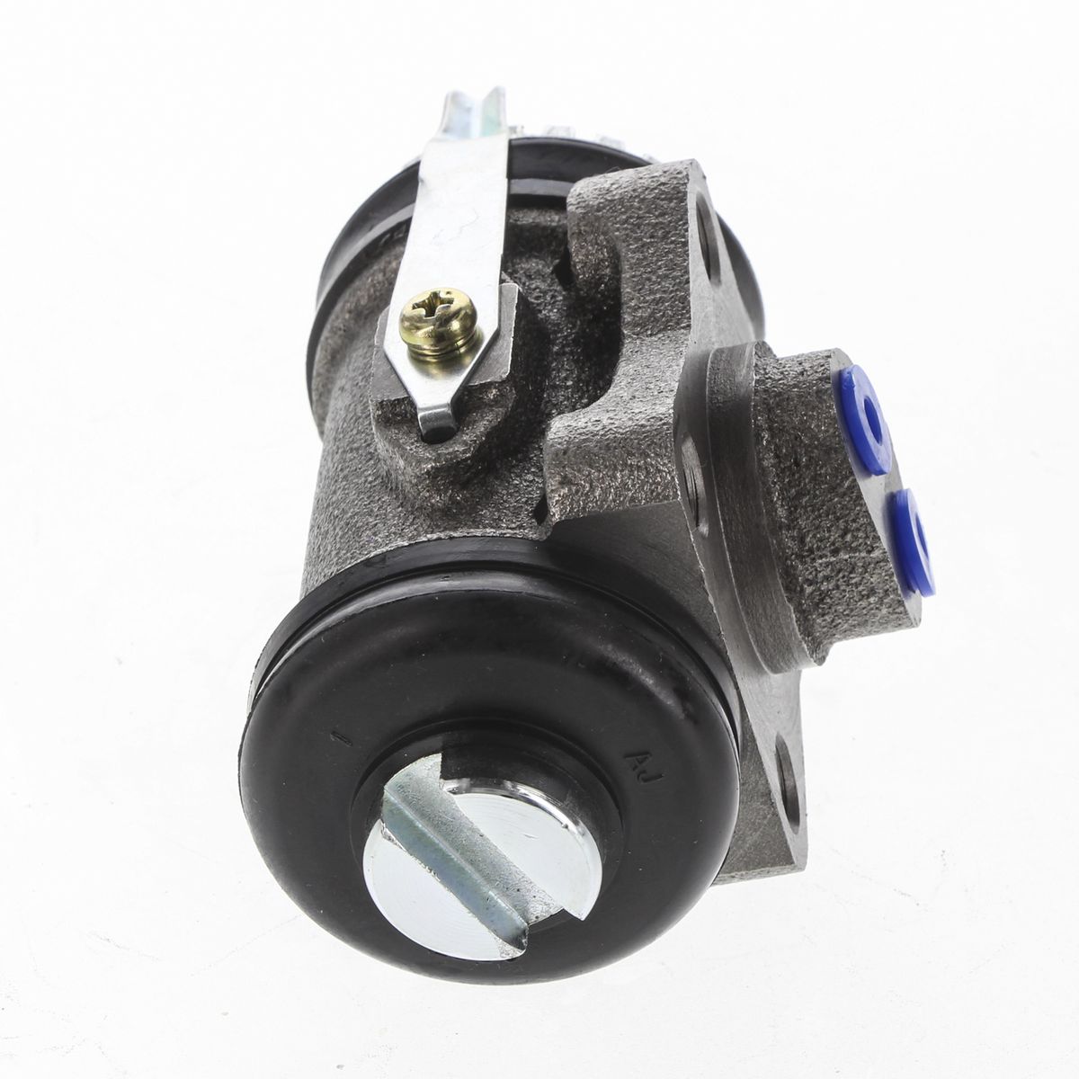 Kelpro Brake Wheel Cylinder Rear RH Lower KWC2805