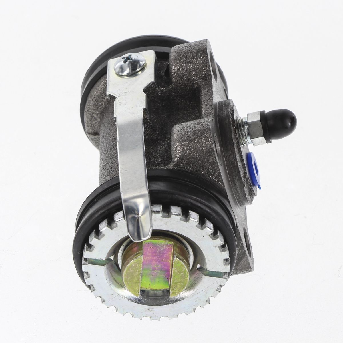 Kelpro Brake Wheel Cylinder Front RH Upper KWC9628