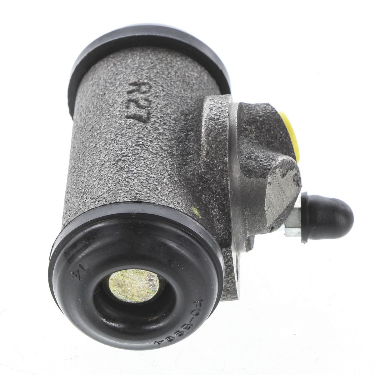 Kelpro Brake Wheel Cylinder Front LH KWC34177