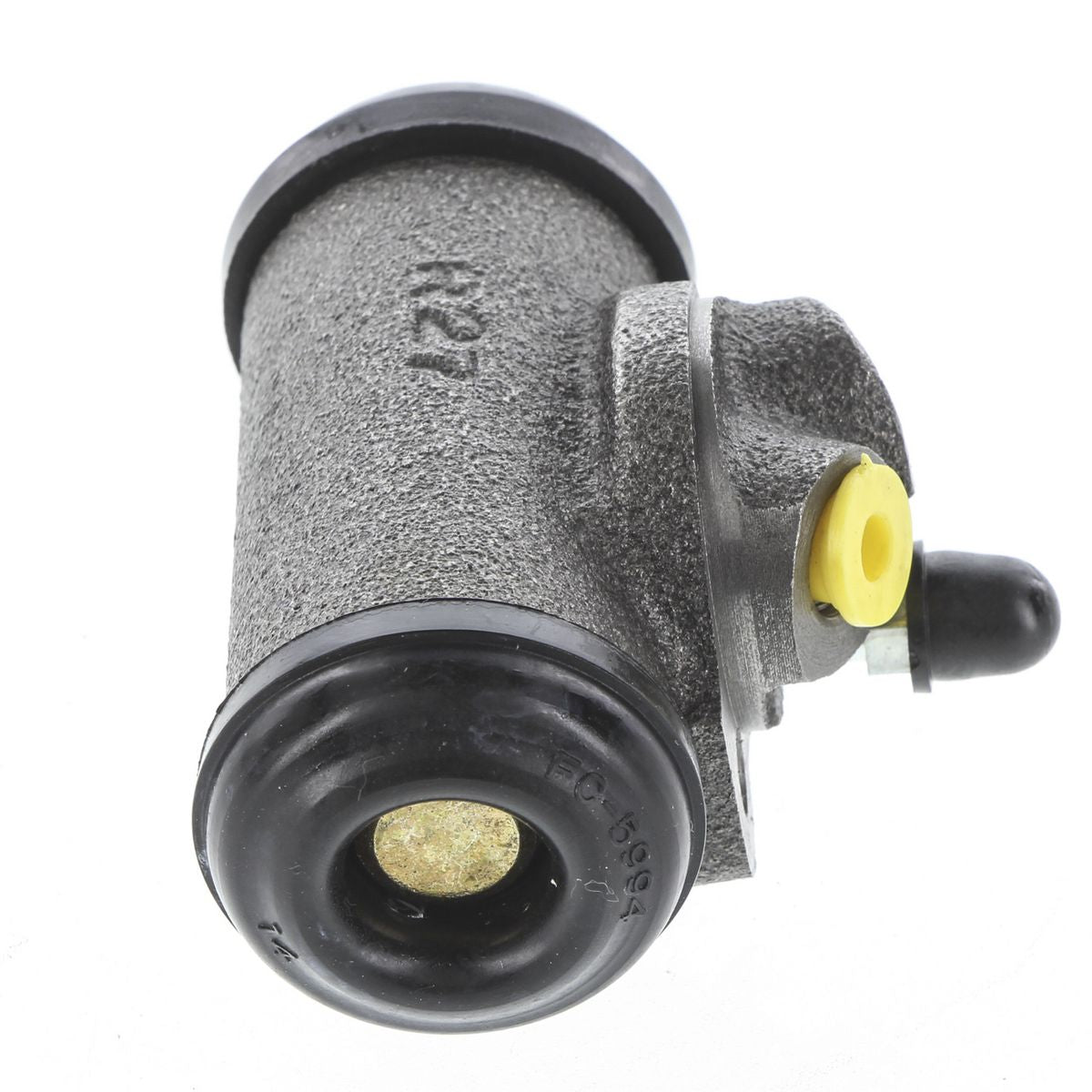 Kelpro Brake Wheel Cylinder Front RH KWC34178