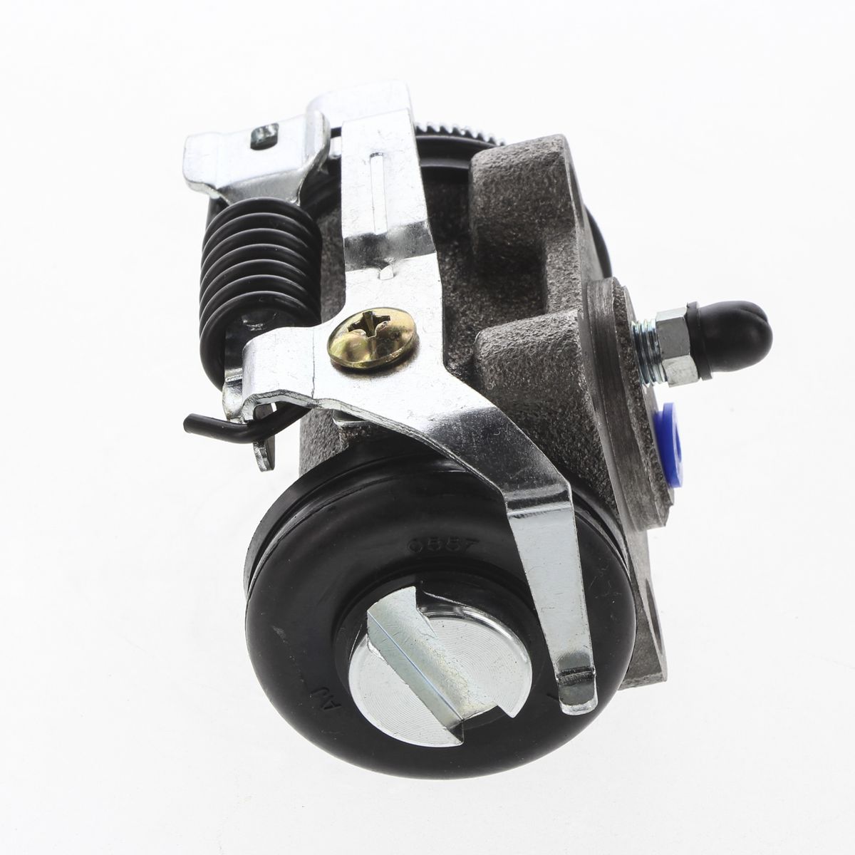 Kelpro Brake Wheel Cylinder Rear LH Upper KWC3141
