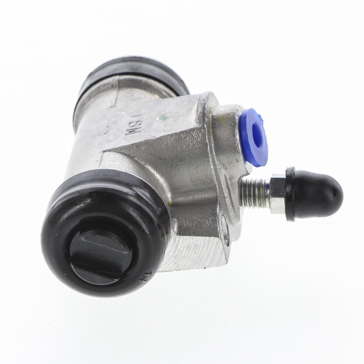 Kelpro Brake Wheel Cylinder KWC3113