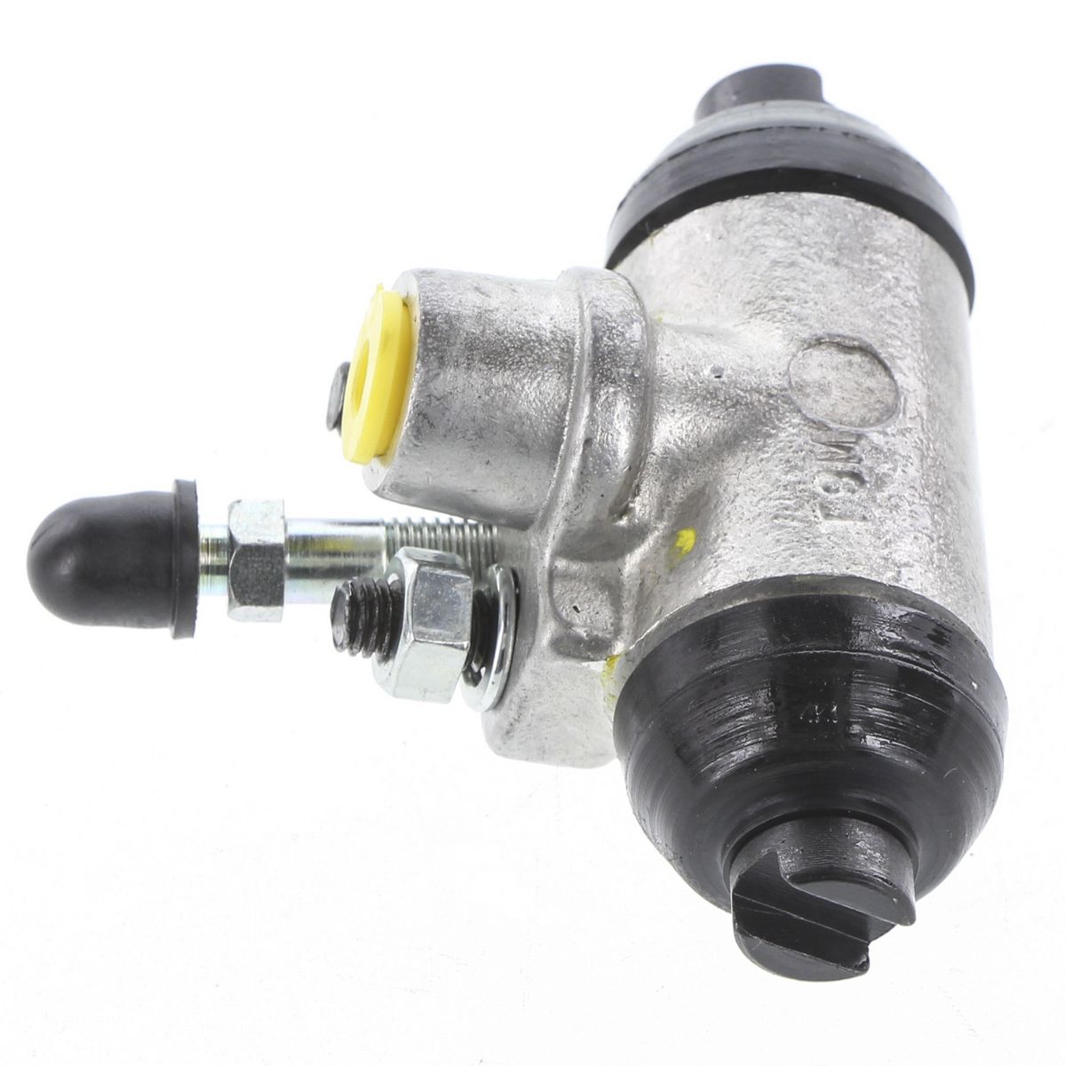 Kelpro Brake Wheel Cylinder Rear KWC3137