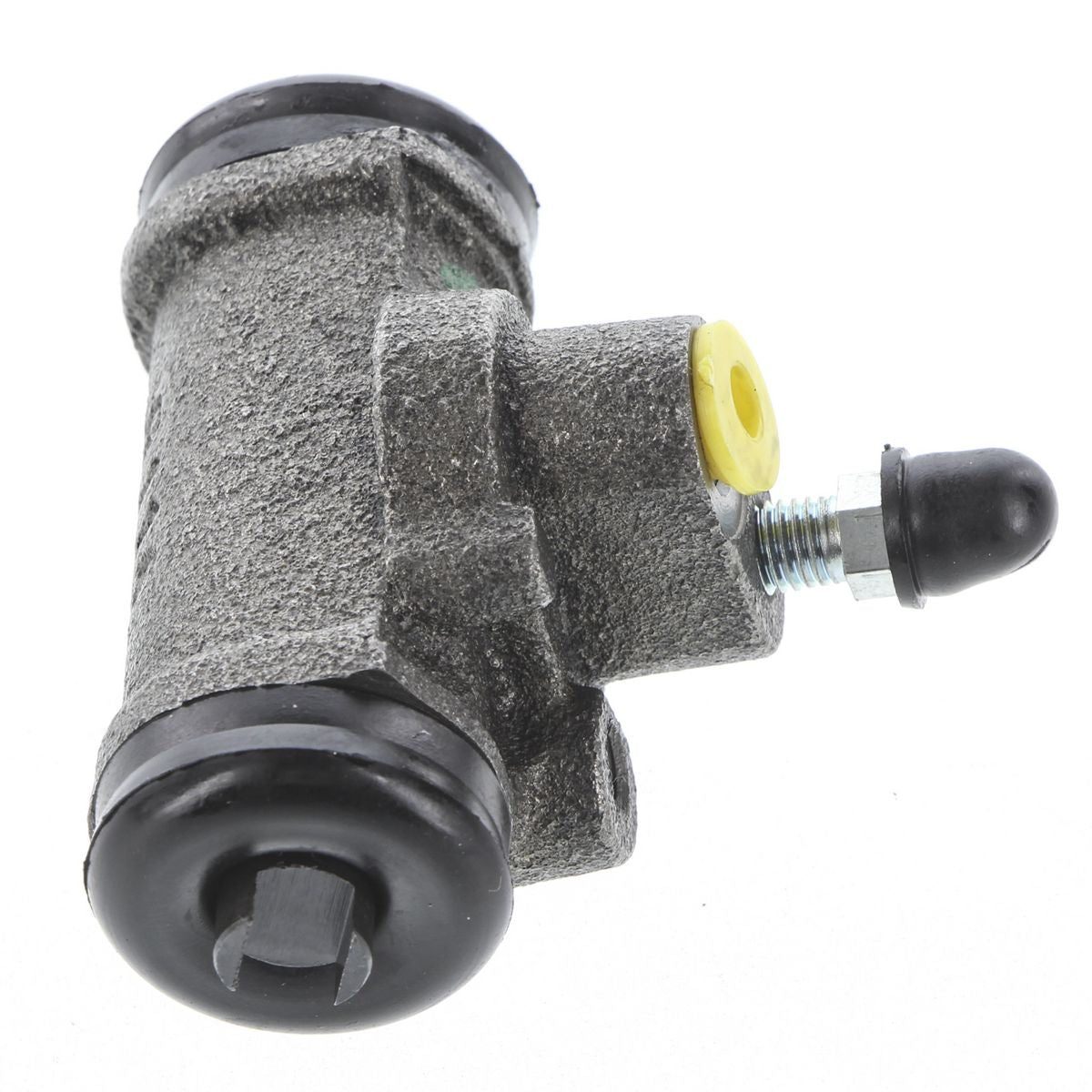 Kelpro Brake Wheel Cylinder Rear KWC3002