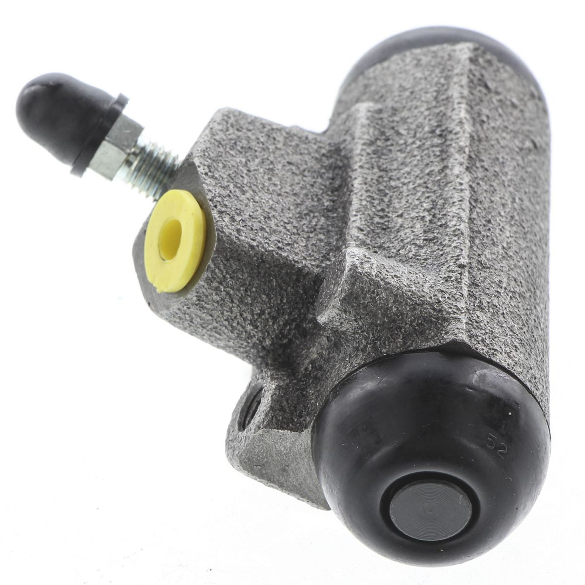Kelpro Brake Wheel Cylinder Rear KWC3011