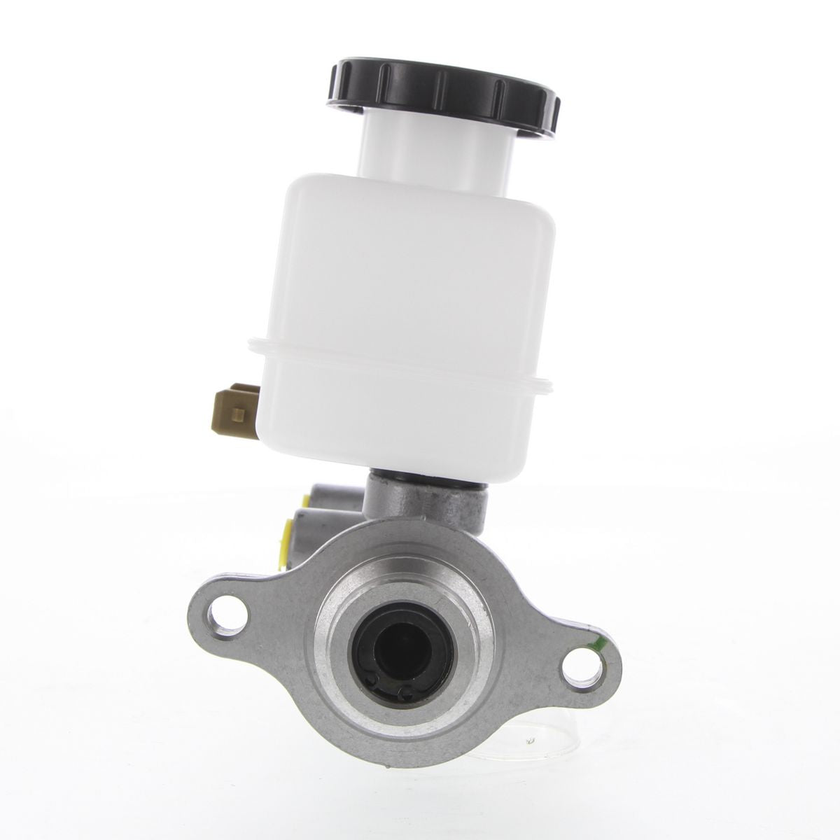 Kelpro Brake Master Cylinder KBM9924
