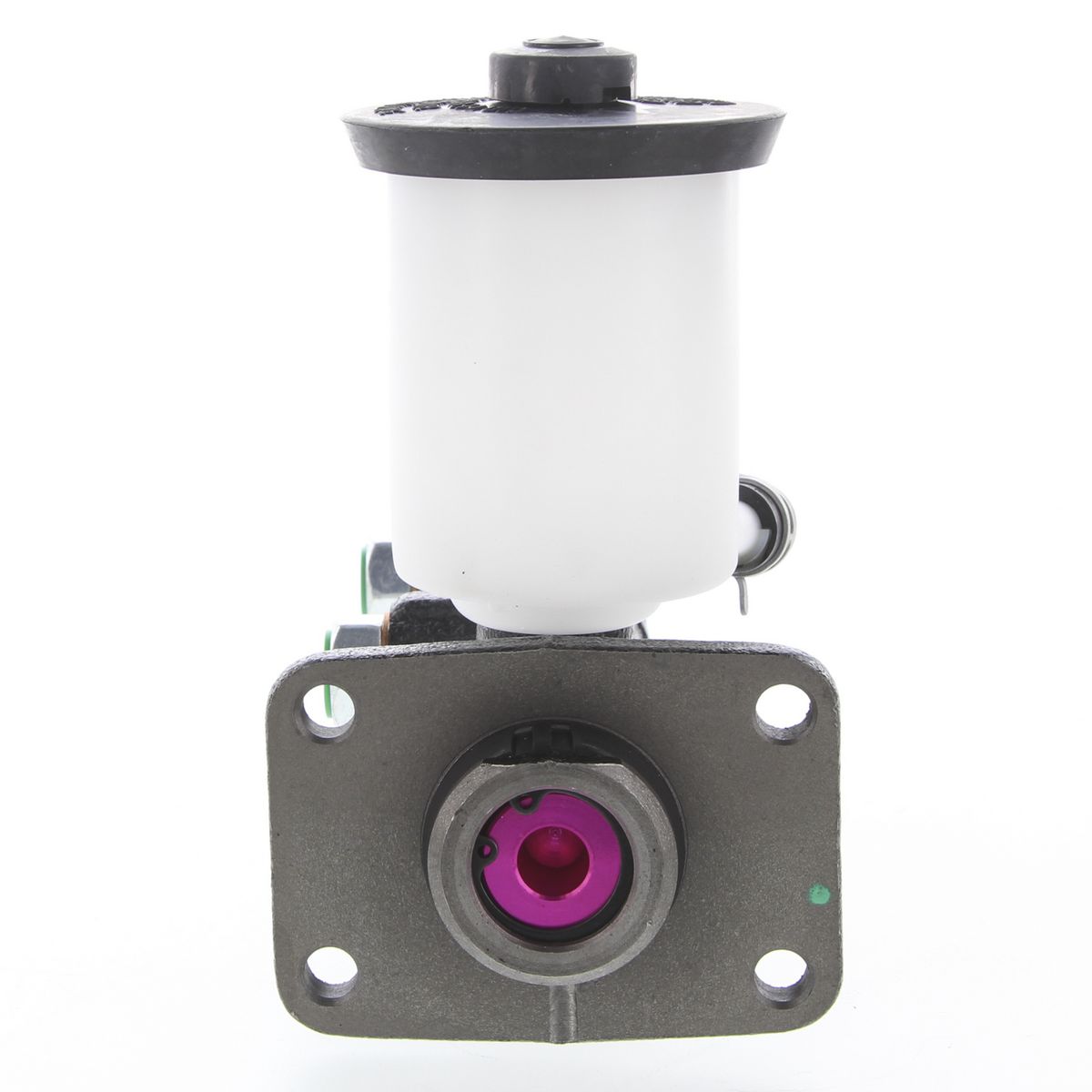 Kelpro Brake Master Cylinder KBM1649