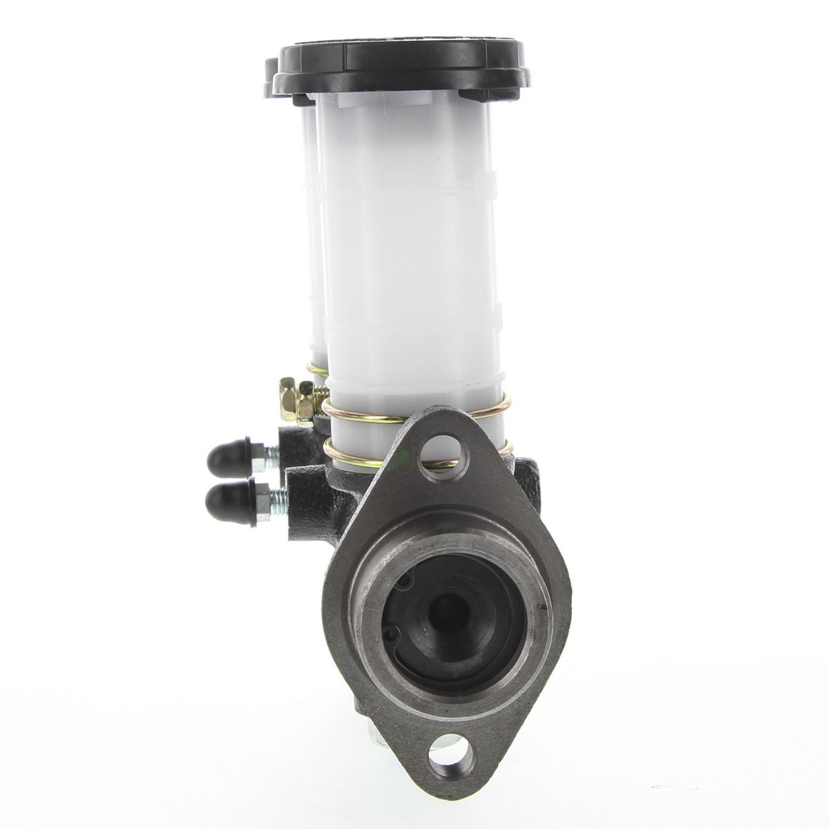 Kelpro Brake Master Cylinder KBM1419