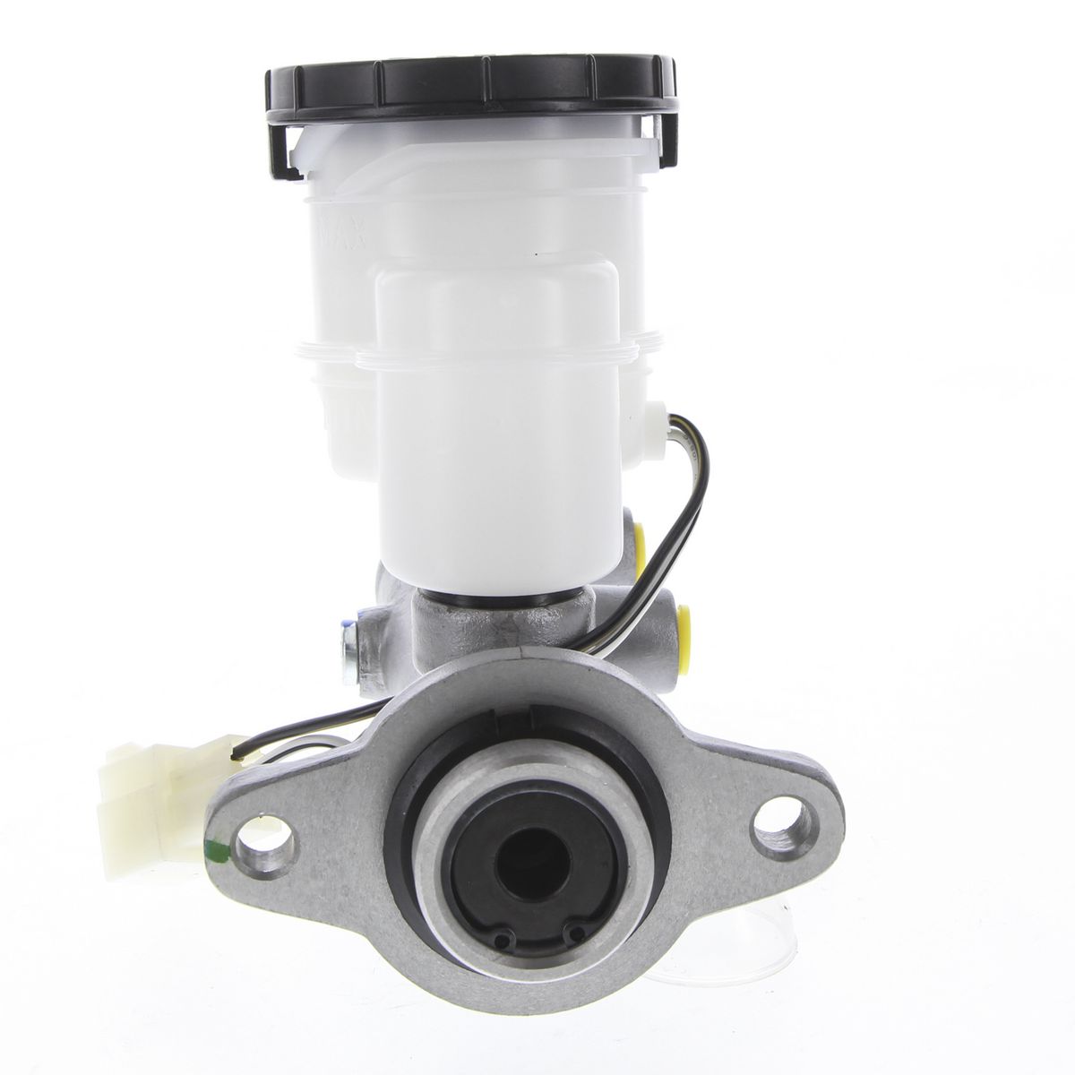 Kelpro Brake Master Cylinder KBM1790