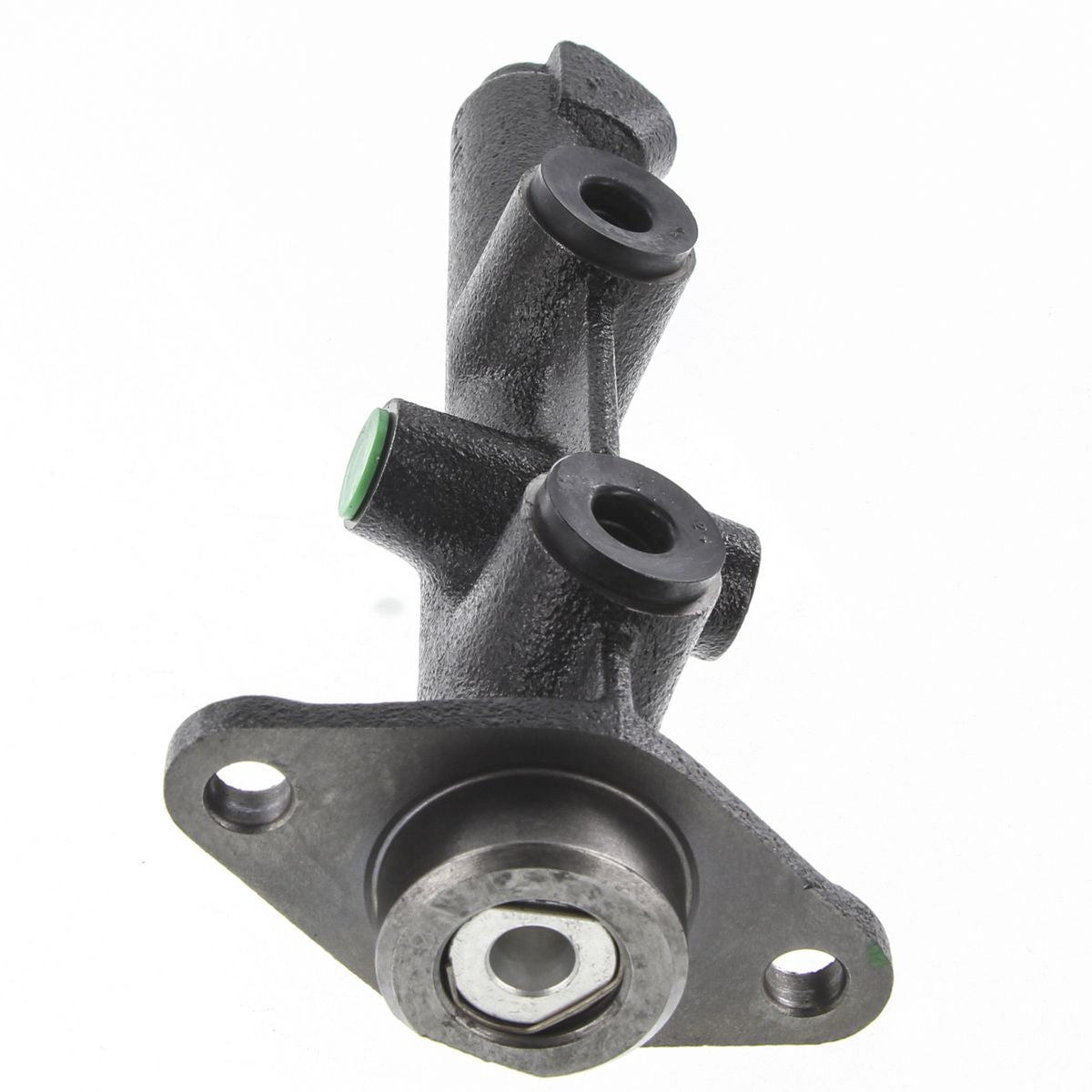 Kelpro Brake Master Cylinder W/O Reservoir KBM20105