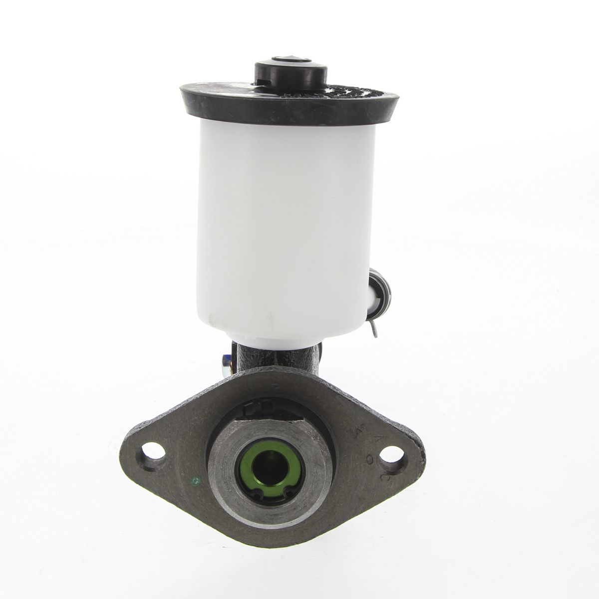 Kelpro Brake Master Cylinder KBM1351