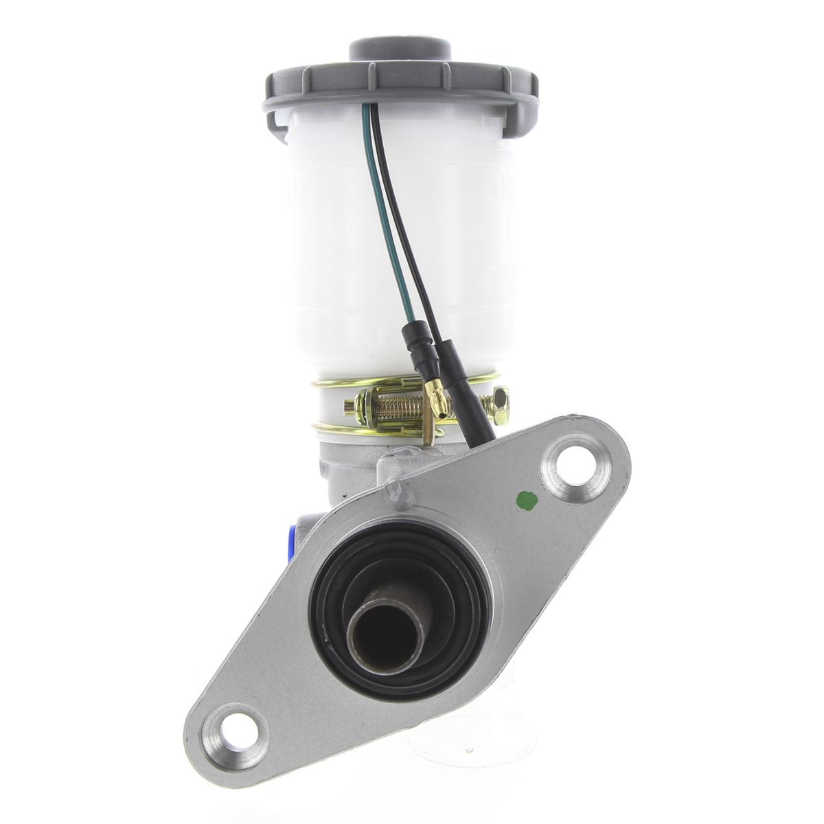 Kelpro Brake Master Cylinder KBM1888