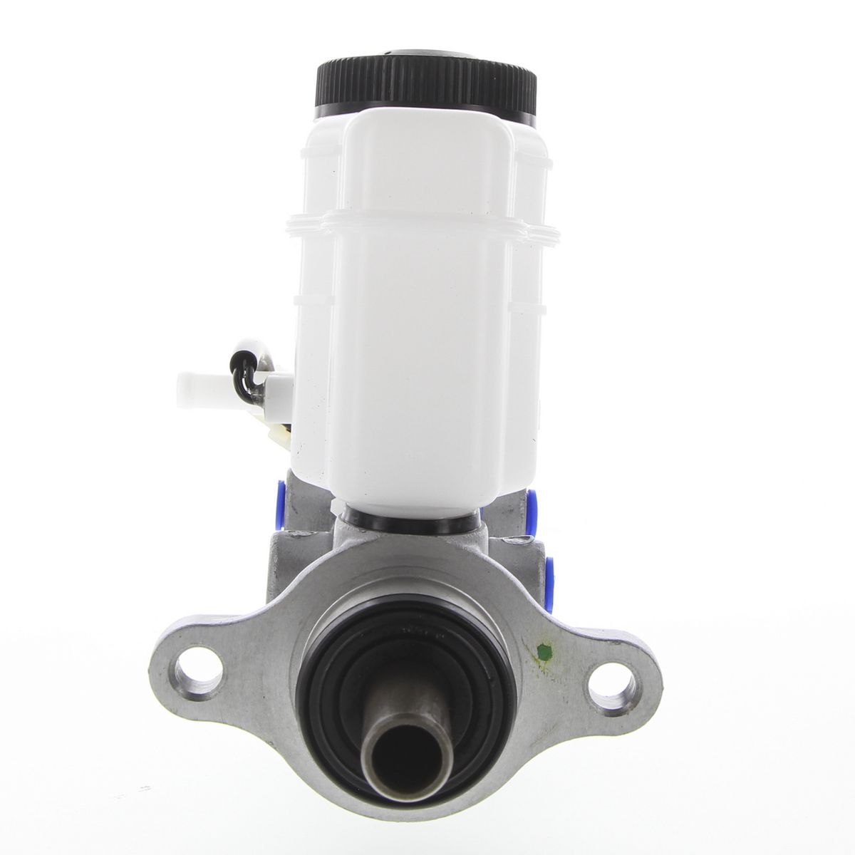 Kelpro Brake Master Cylinder KBM10262