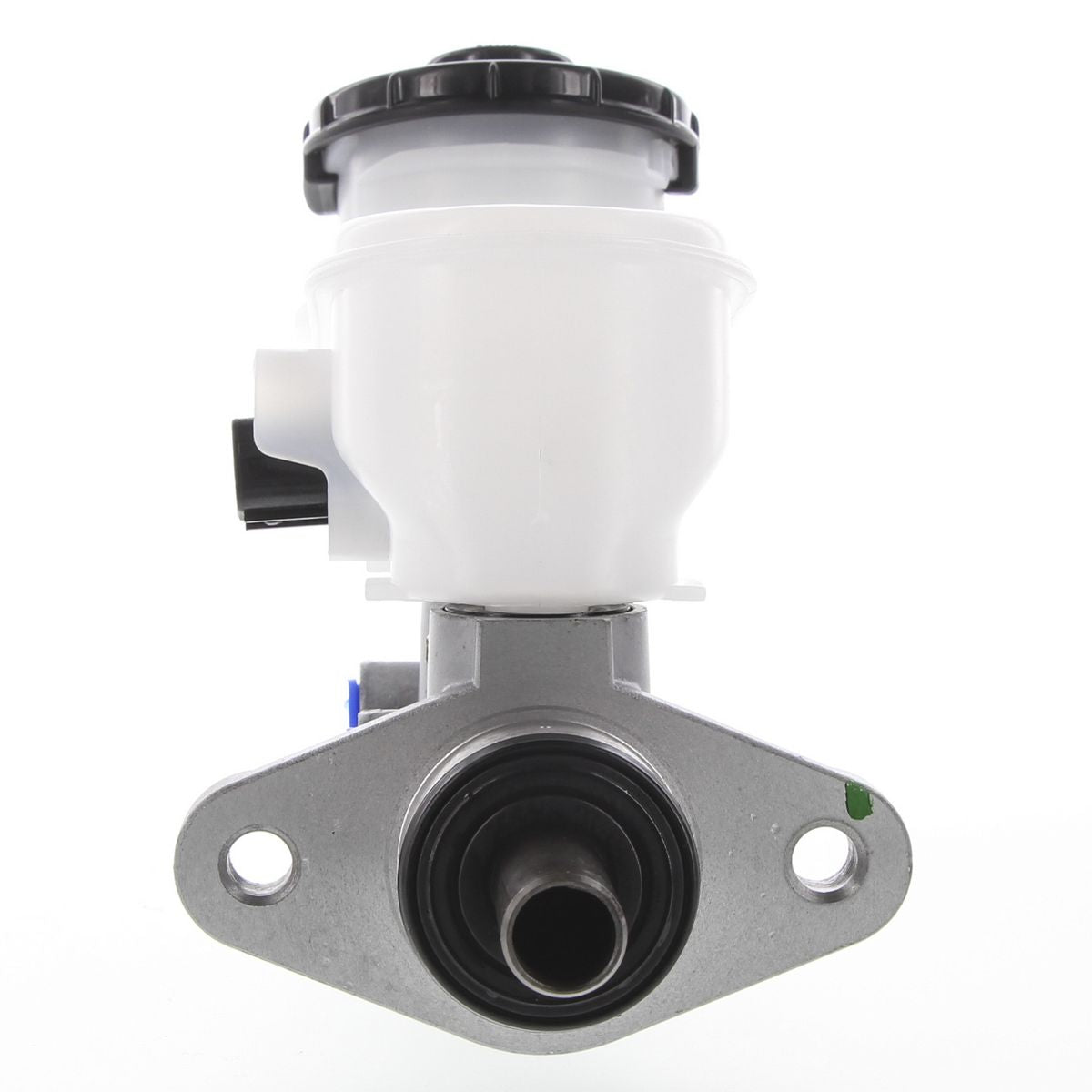 Kelpro Brake Master Cylinder KBM10098
