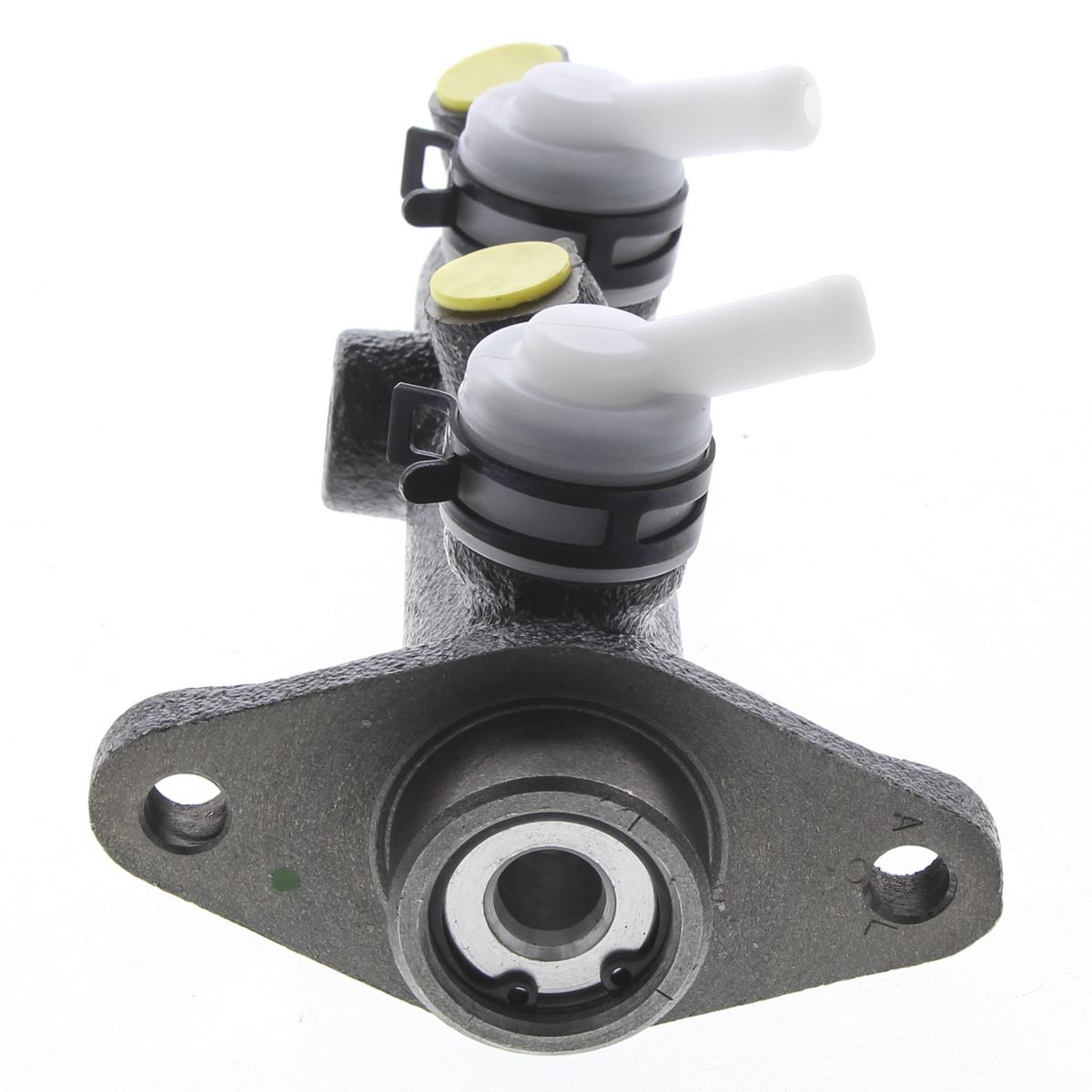 Kelpro Brake Master Cylinder KBM6027