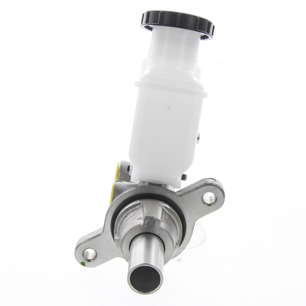 Kelpro Brake Master Cylinder KBM20140