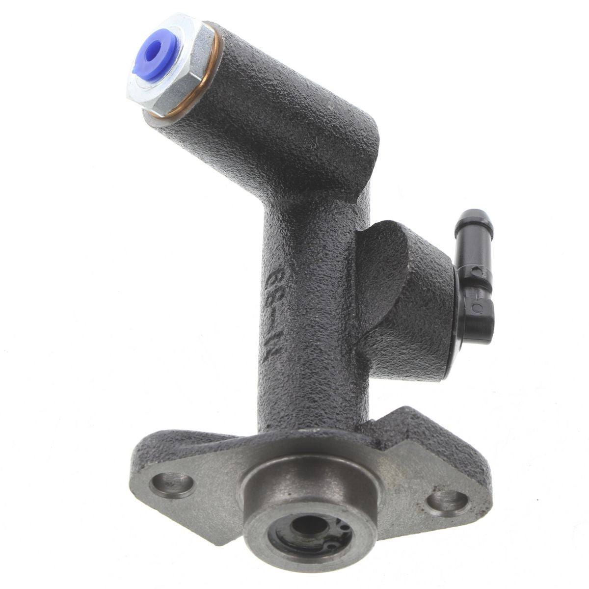 Kelpro Clutch Master Cylinder KCM9820