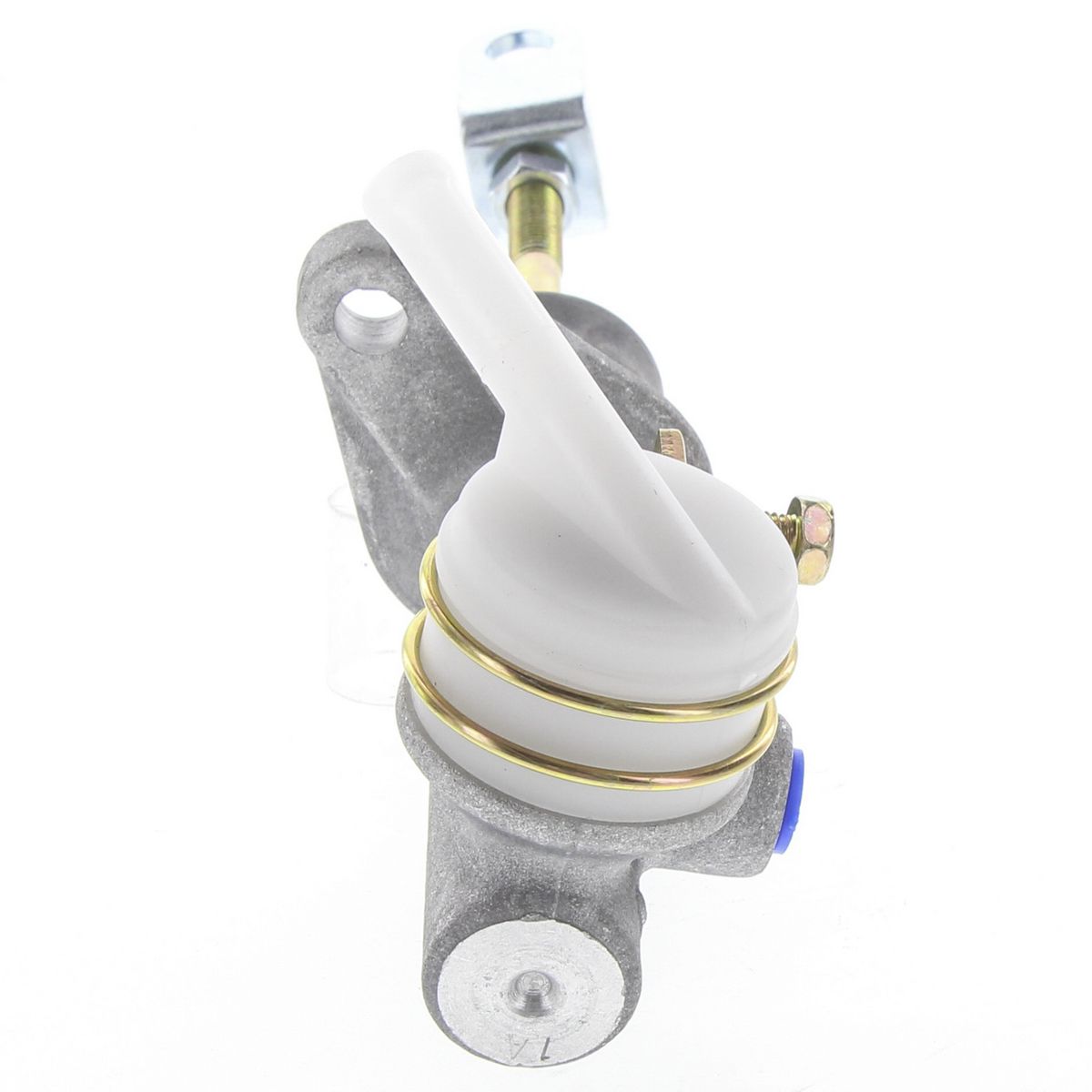 Kelpro Clutch Master Cylinder KCM6010