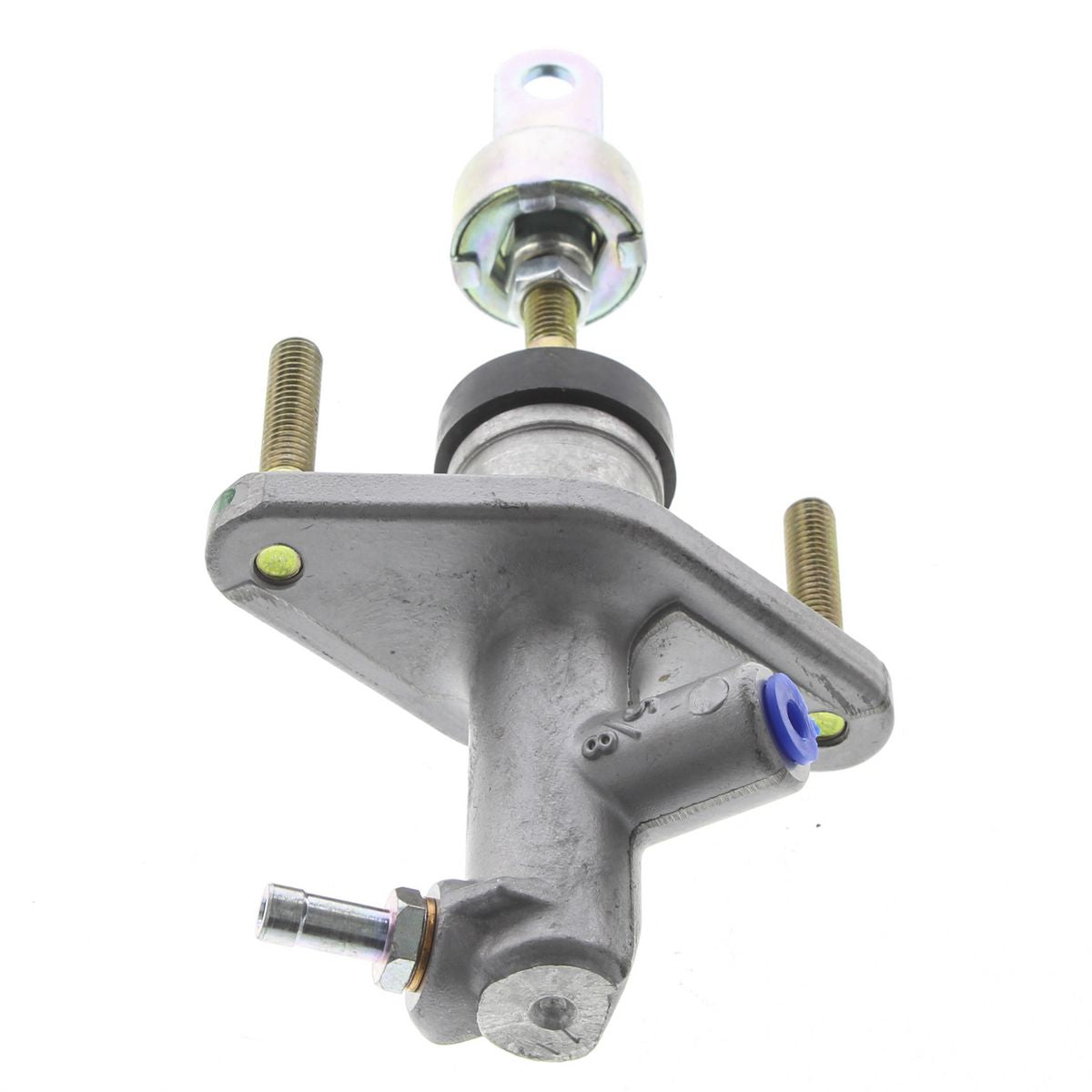 Kelpro Clutch Master Cylinder KCM6045