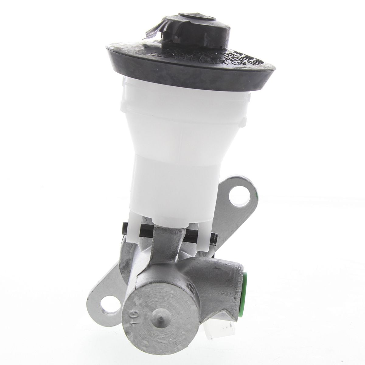 Kelpro Clutch Master Cylinder KCM1851