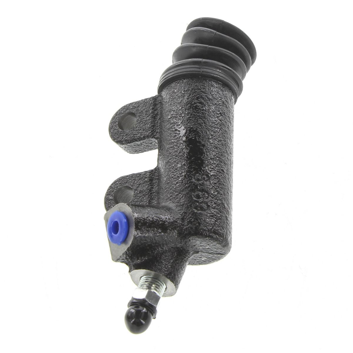 Kelpro Clutch Slave Cylinder KSC10258