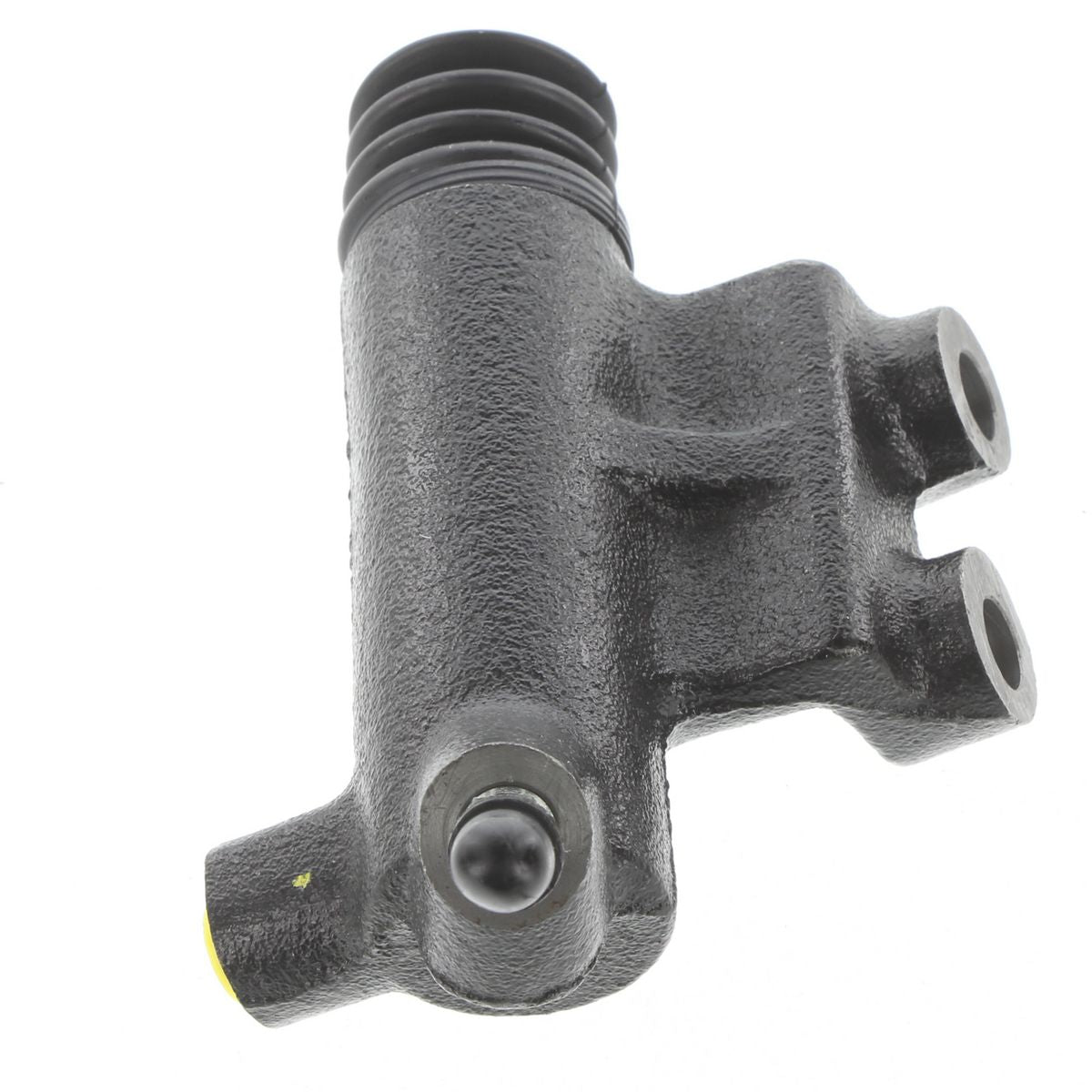 Kelpro Clutch Slave Cylinder W/O Push Rod KSC9534