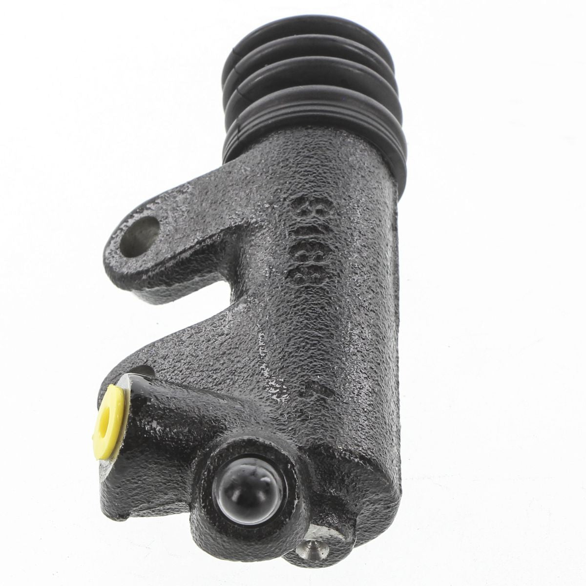 Kelpro Clutch Slave Cylinder W/O Push Rod KSC9701