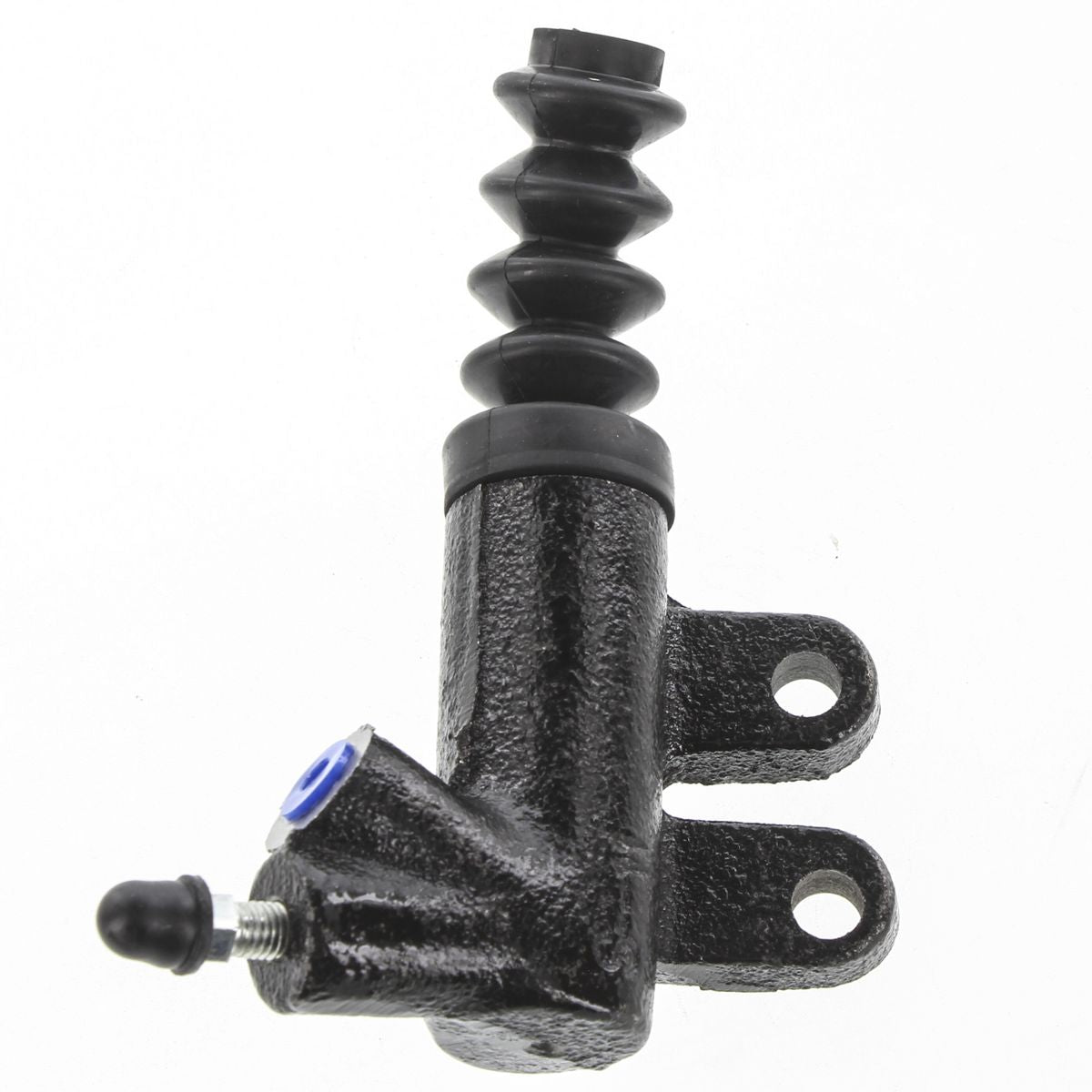 Kelpro Clutch Slave Cylinder W/O Push Rod KSC4223