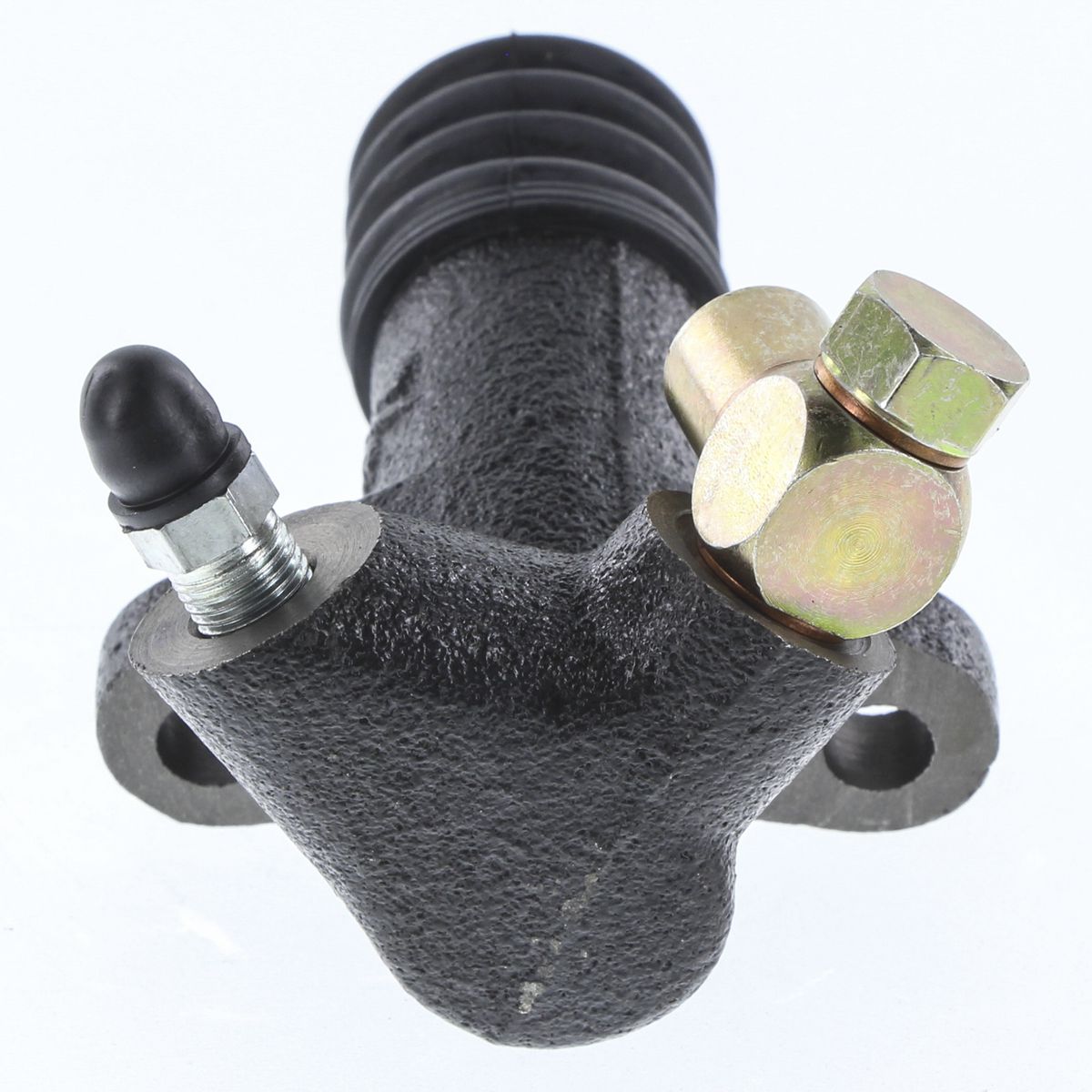 Kelpro Clutch Slave Cylinder W/O Push Rod KSC4231