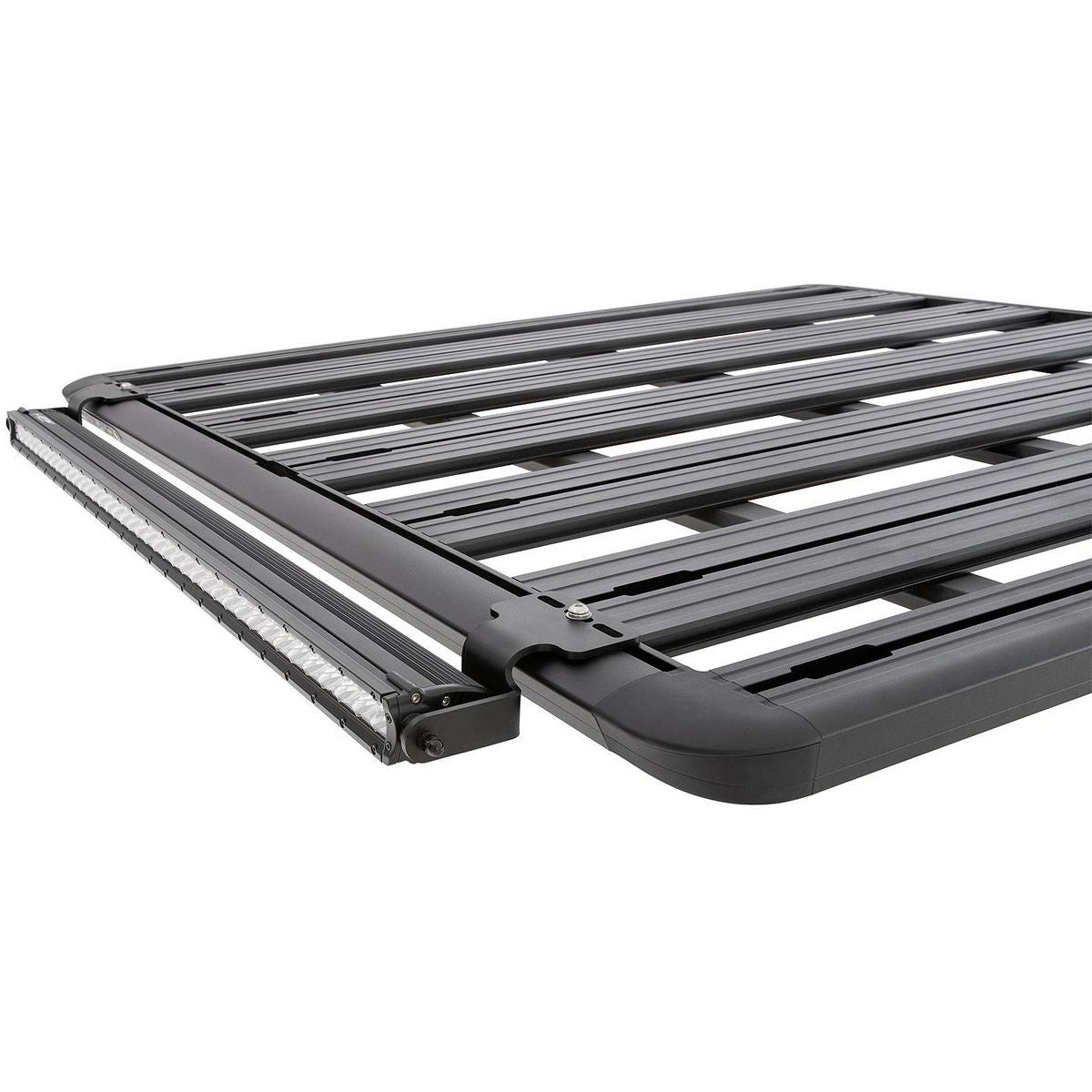 Rhino Rack Pioneer LED Light Bracket 43173