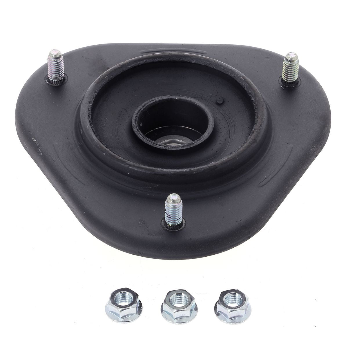 KYB Strut Top Mount KSM5049
