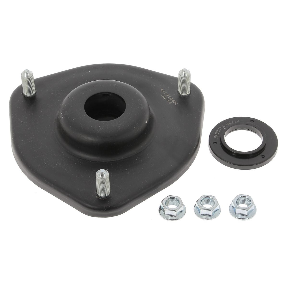 KYB Strut Top Mount KSM5152