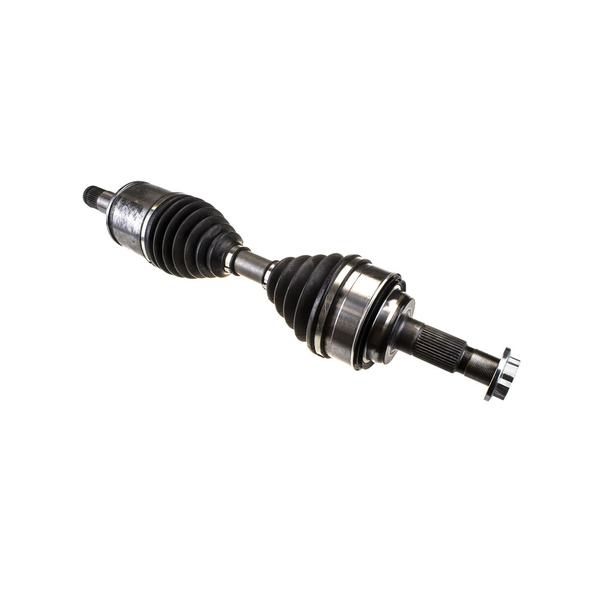 Drivetech 4x4 CV Shaft DTS-513