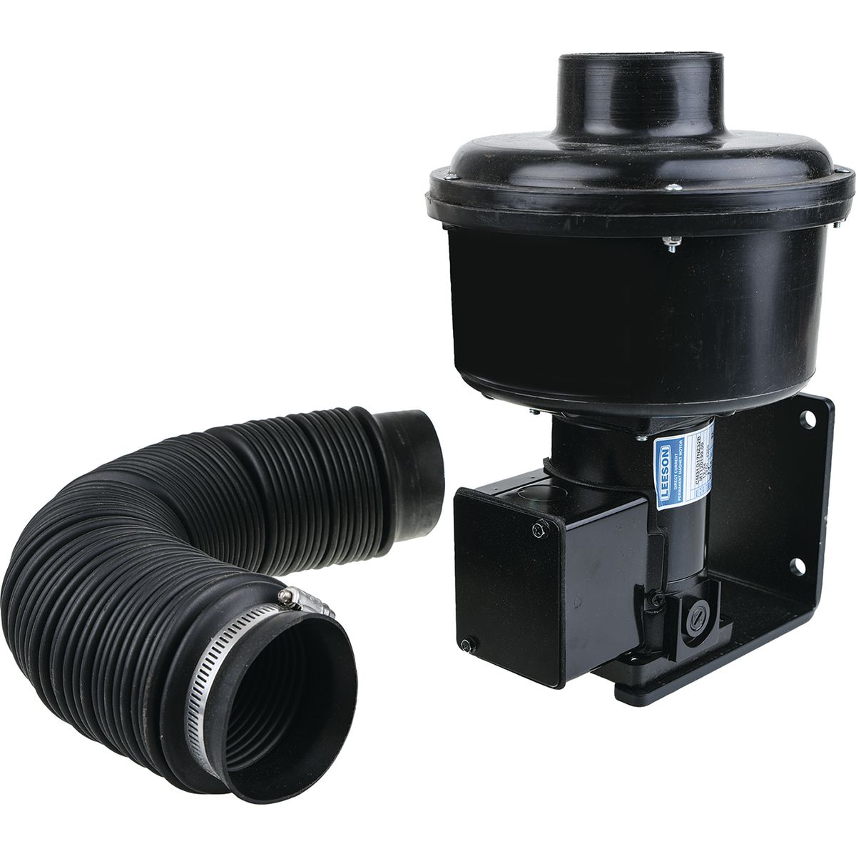Reddot Rd Pressuriser Air Pump 12/24V RD5152990P